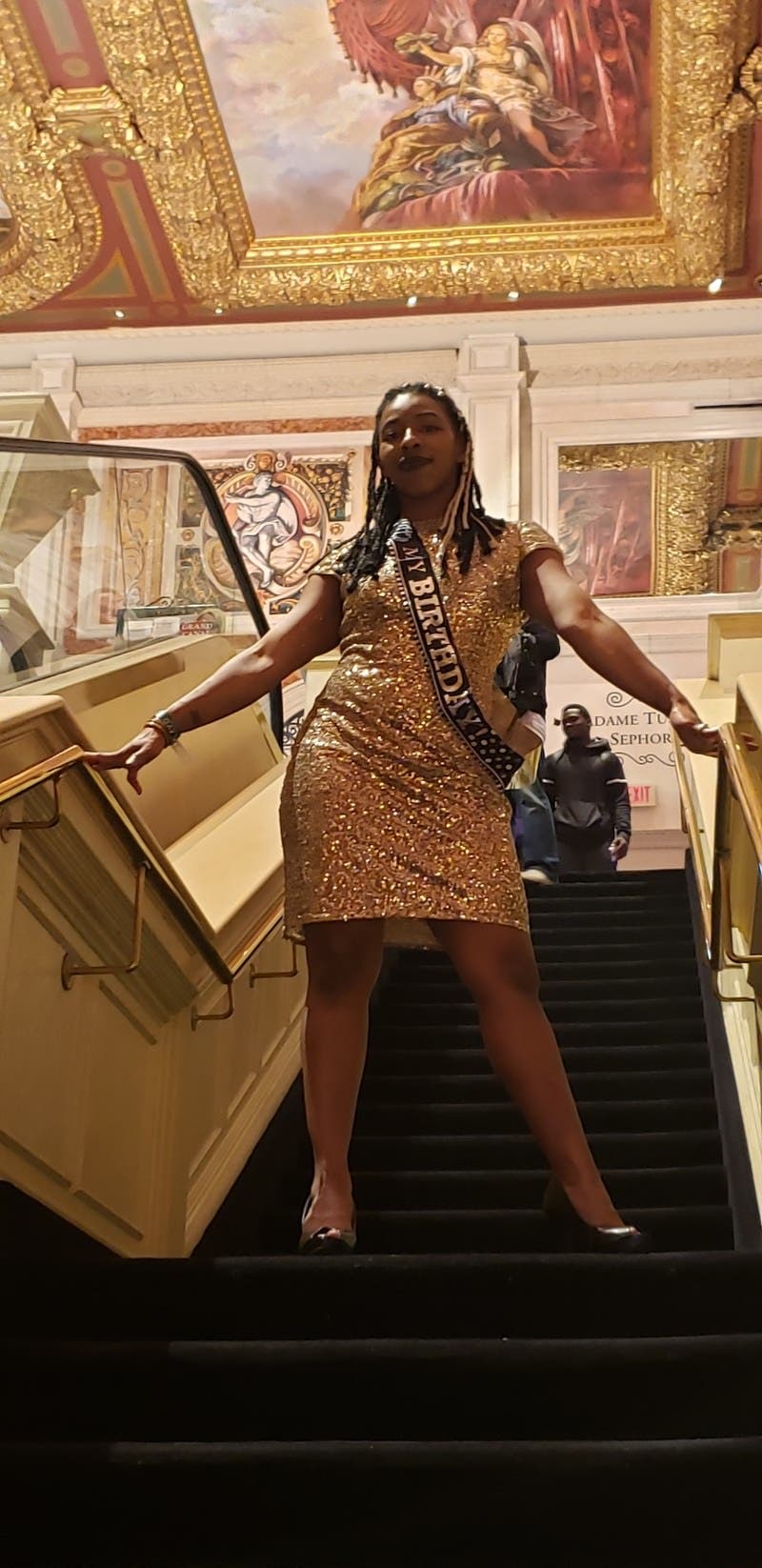 review thumbnail images 19