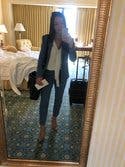 review thumbnail images 13