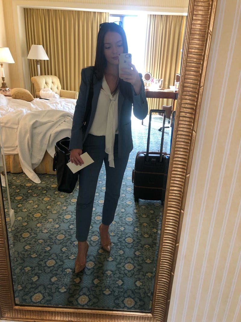 review thumbnail images 13