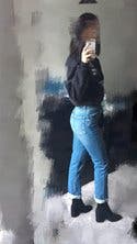 review thumbnail images 9