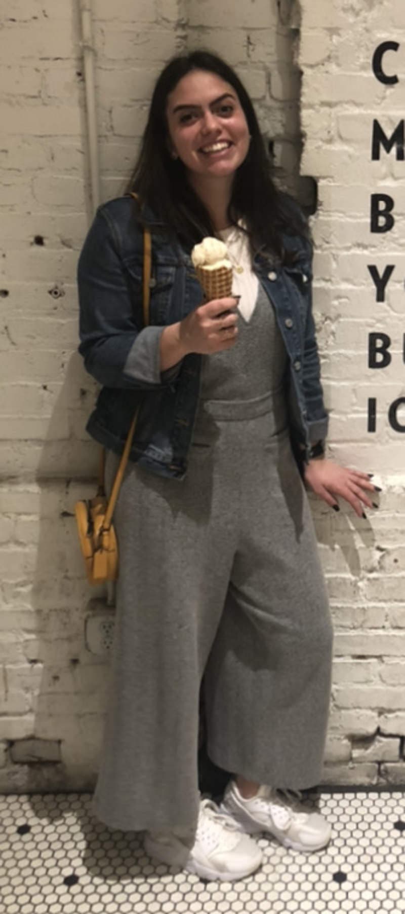 review thumbnail images 16