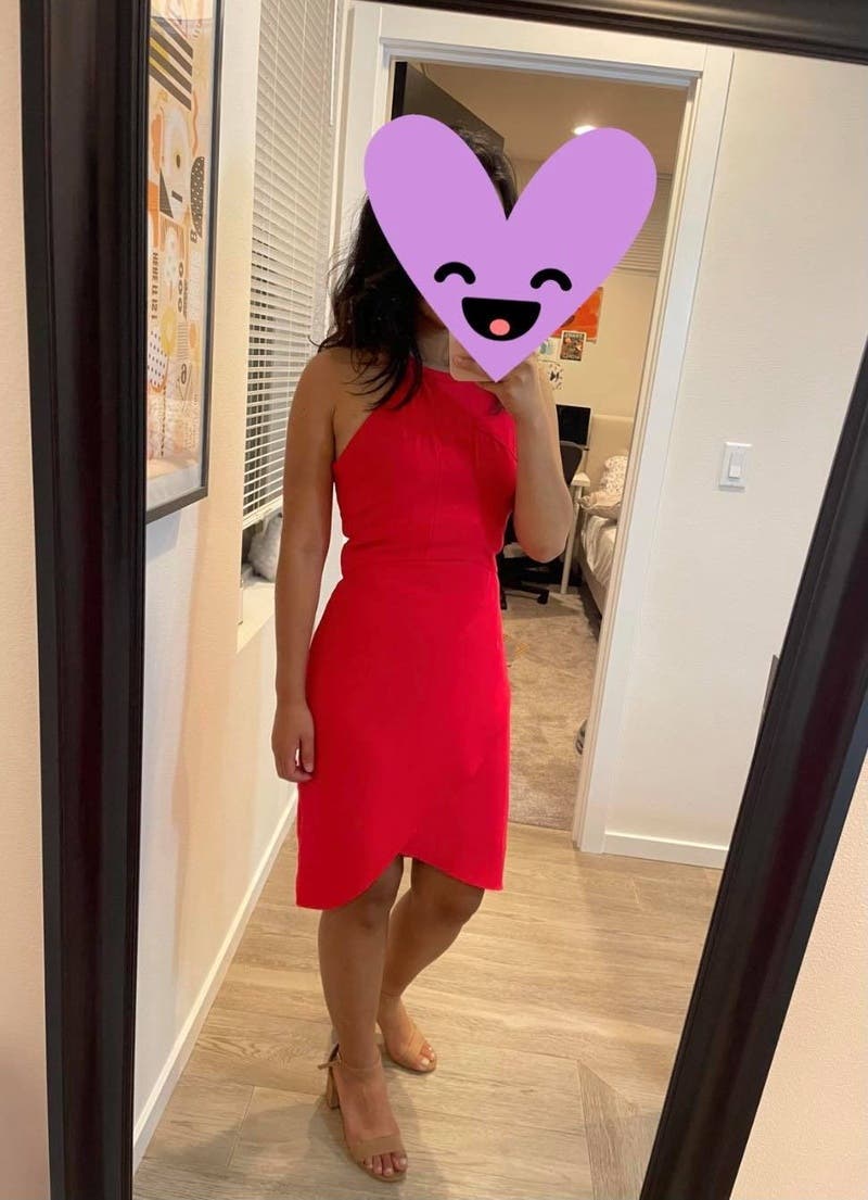 review thumbnail images 3