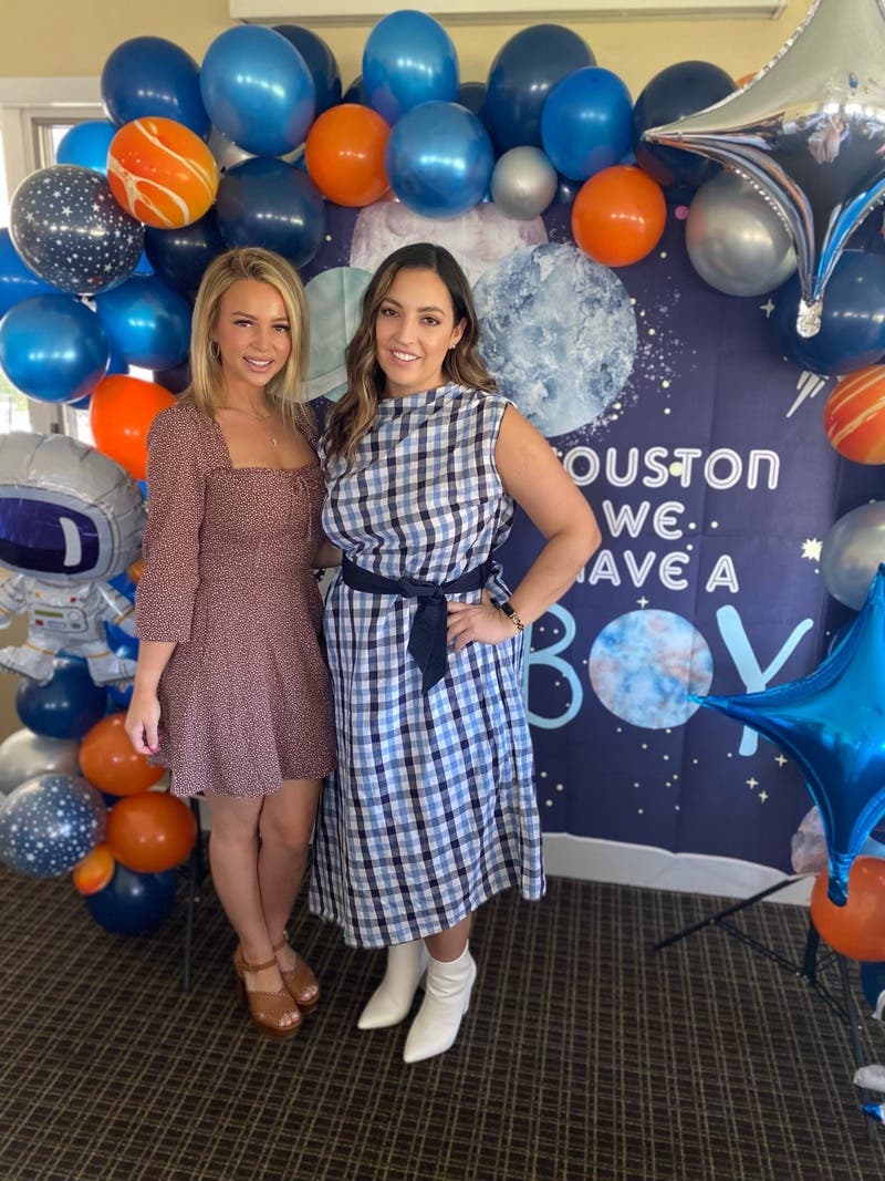 review thumbnail images 11