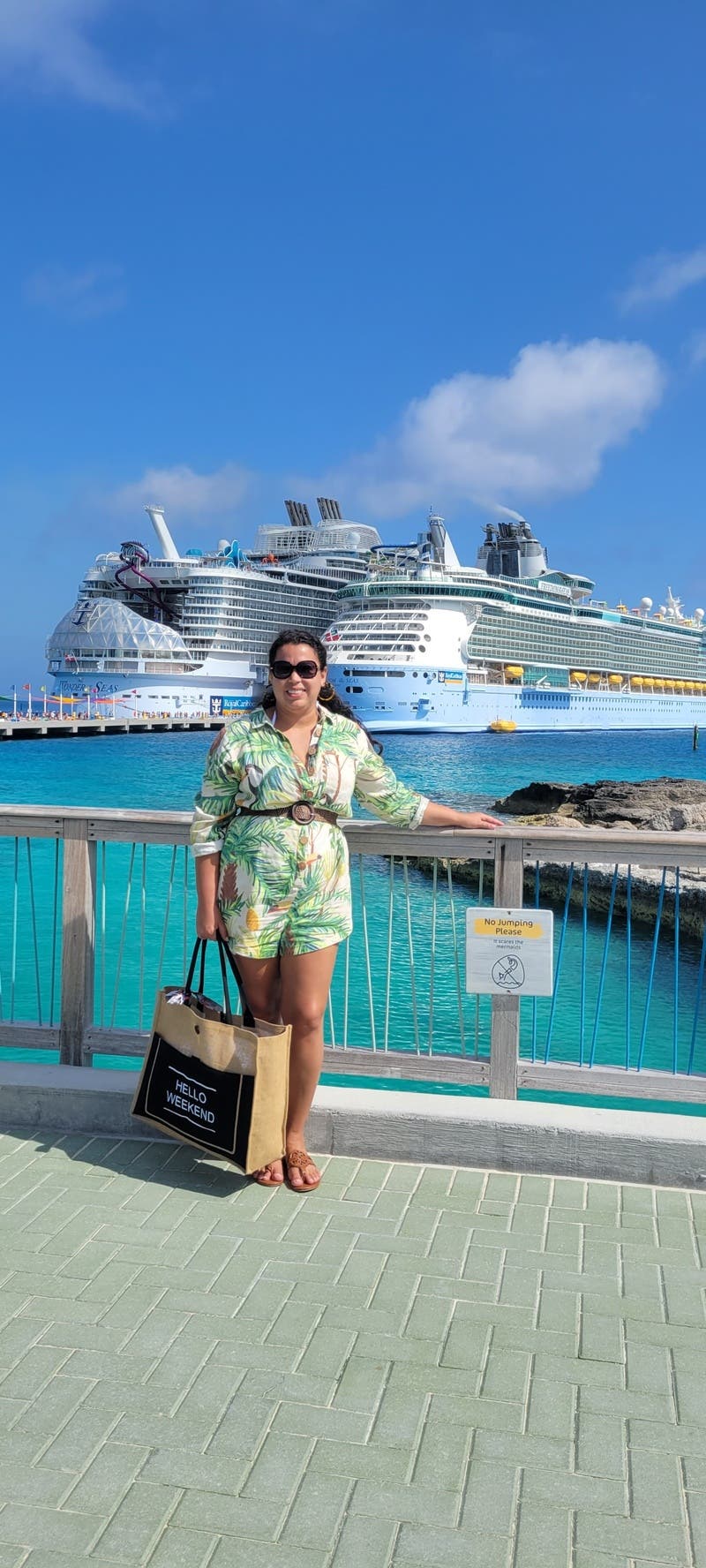 review thumbnail images 9