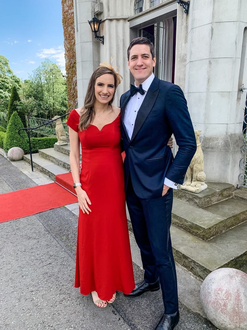 review thumbnail images 6