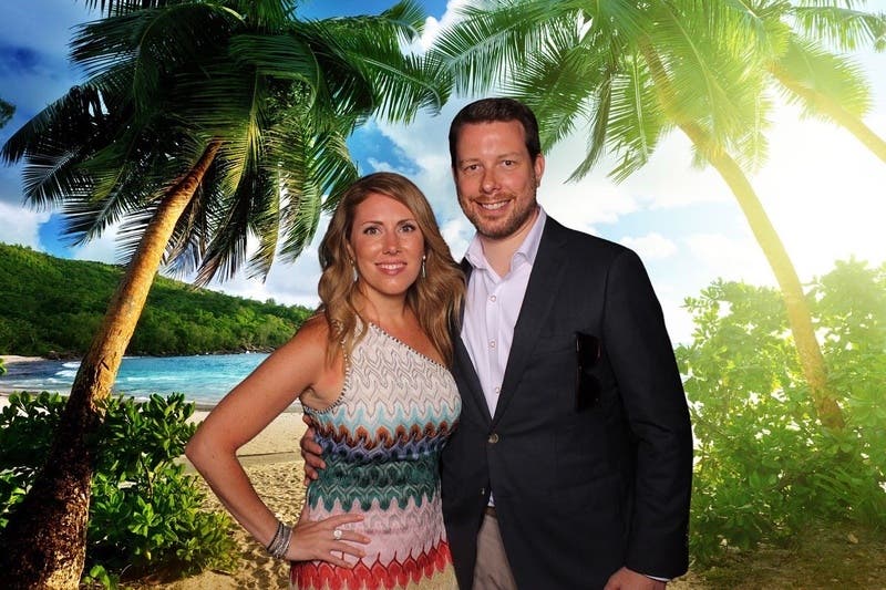 review thumbnail images 0