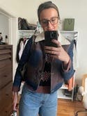 review thumbnail images 7