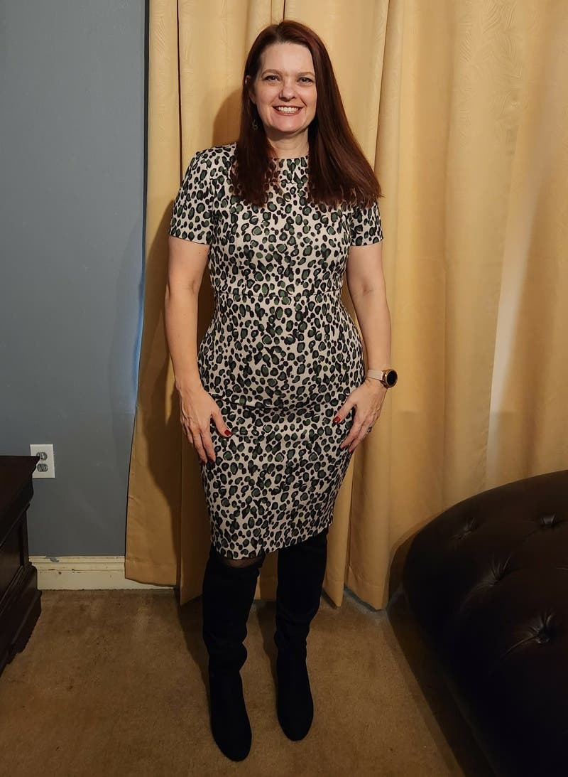 review thumbnail images 7