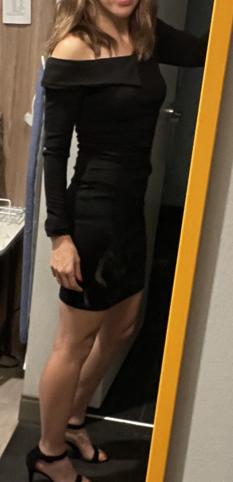 review thumbnail images 2