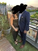 review thumbnail images 11