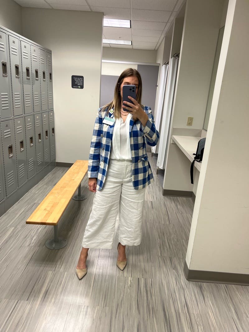 review thumbnail images 19