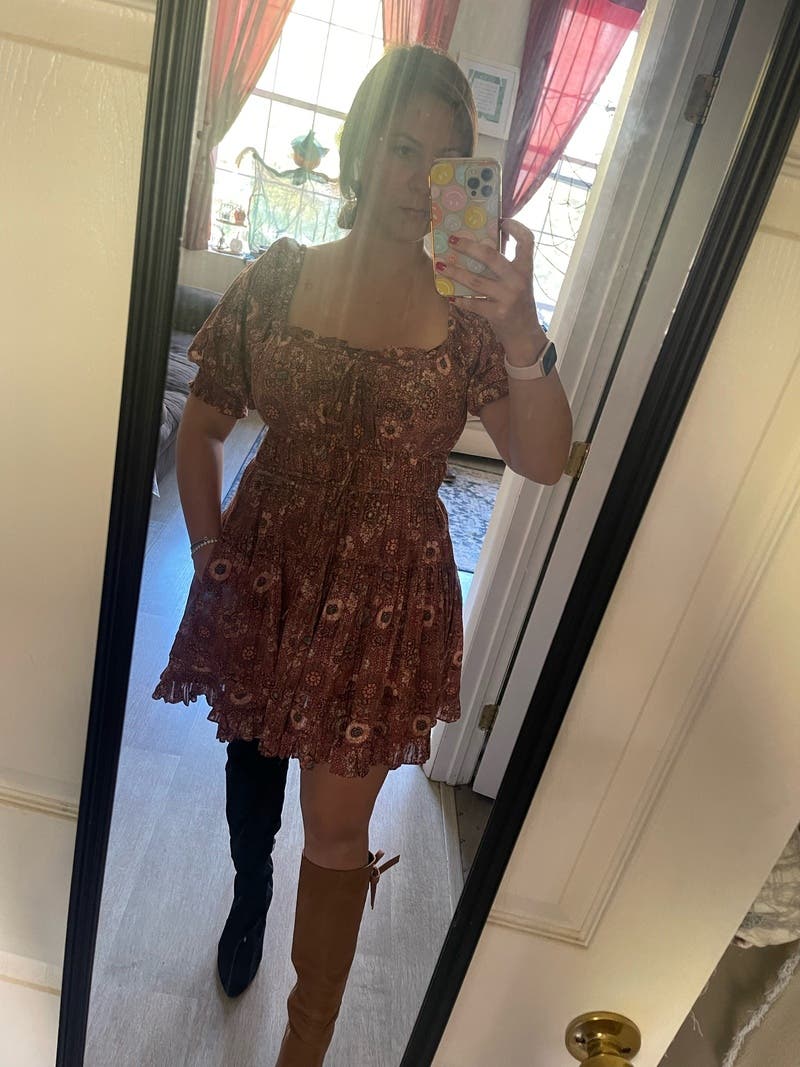 review thumbnail images 7