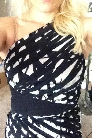 Trisha