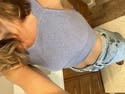 review thumbnail images 17