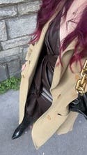 review thumbnail images 12