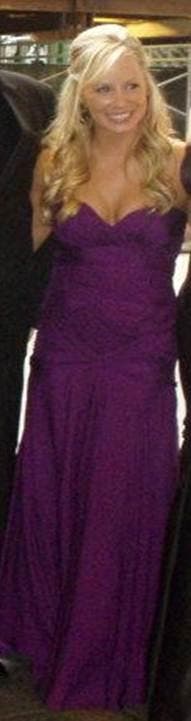 review thumbnail images 0