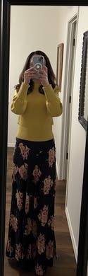review thumbnail images 7