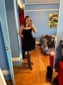 review thumbnail images 10