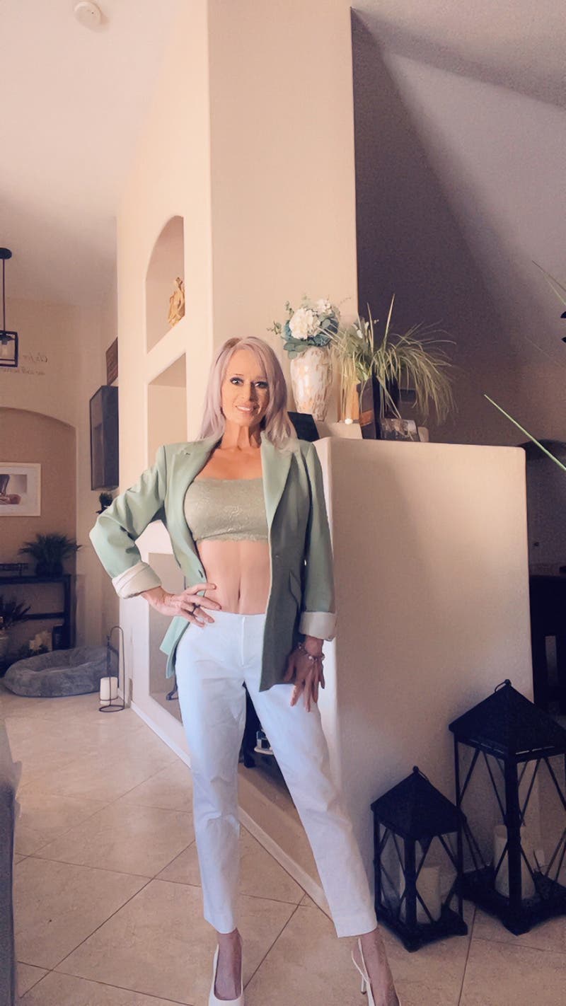 Michelle 