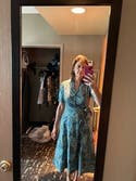 review thumbnail images 12