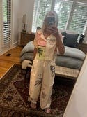 review thumbnail images 19