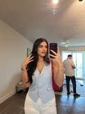 review thumbnail images 16