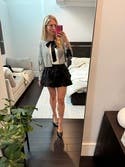 review thumbnail images 16
