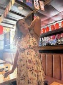review thumbnail images 19