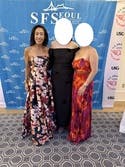 review thumbnail images 15