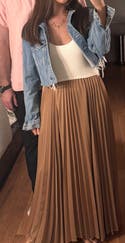 review thumbnail images 7