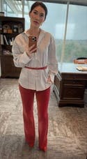 review thumbnail images 17