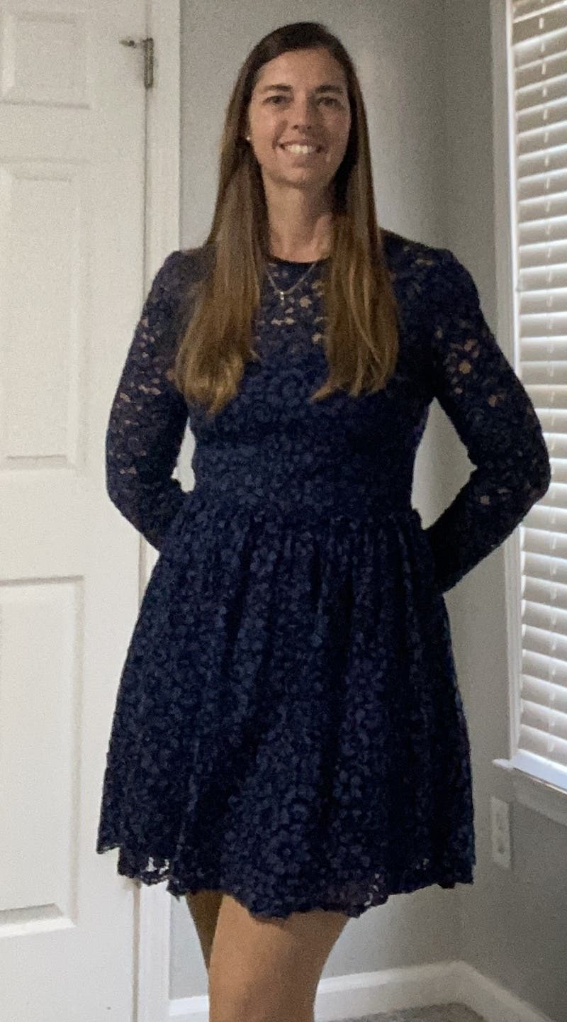 Lesli