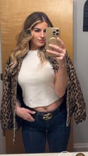 review thumbnail images 12