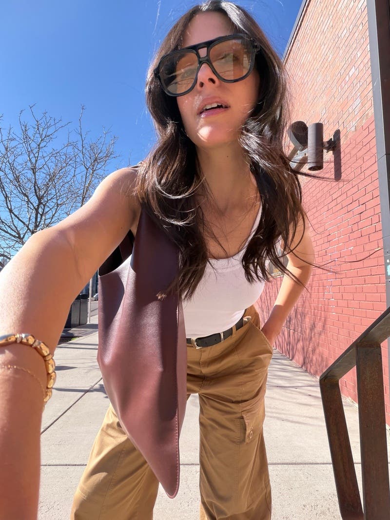 Natalie