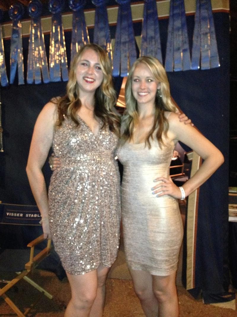 review thumbnail images 7