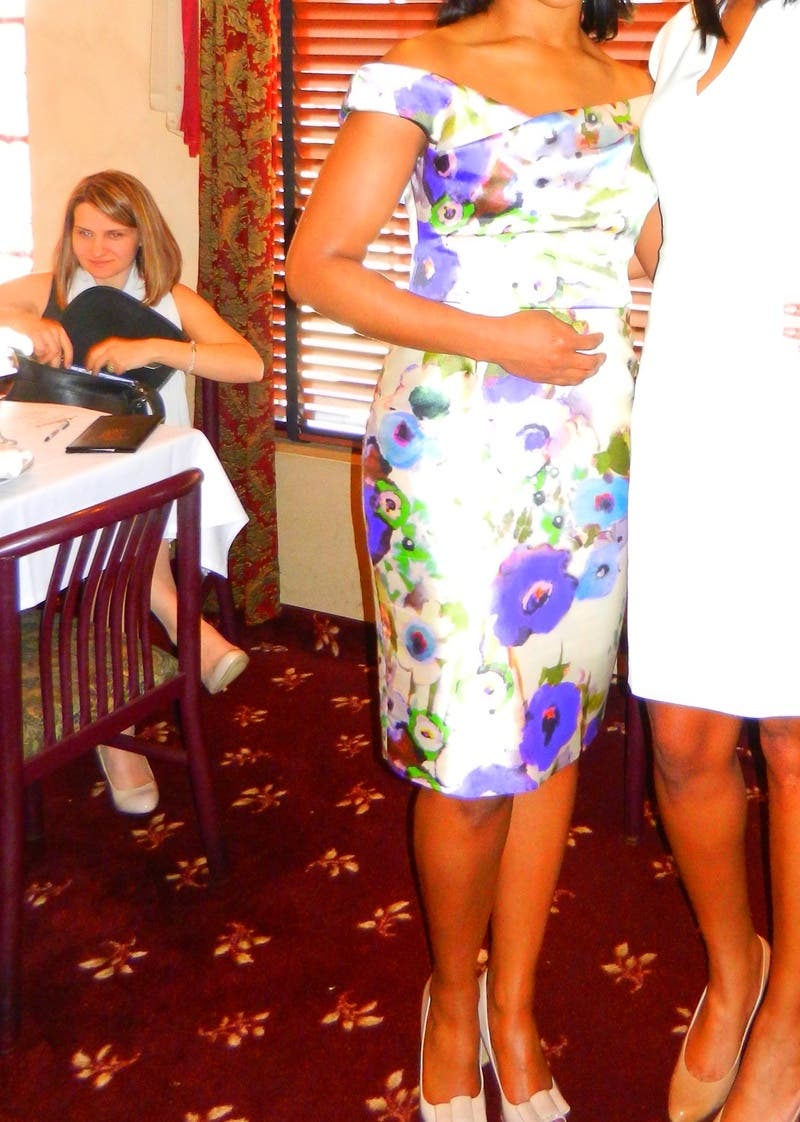 review thumbnail images 17