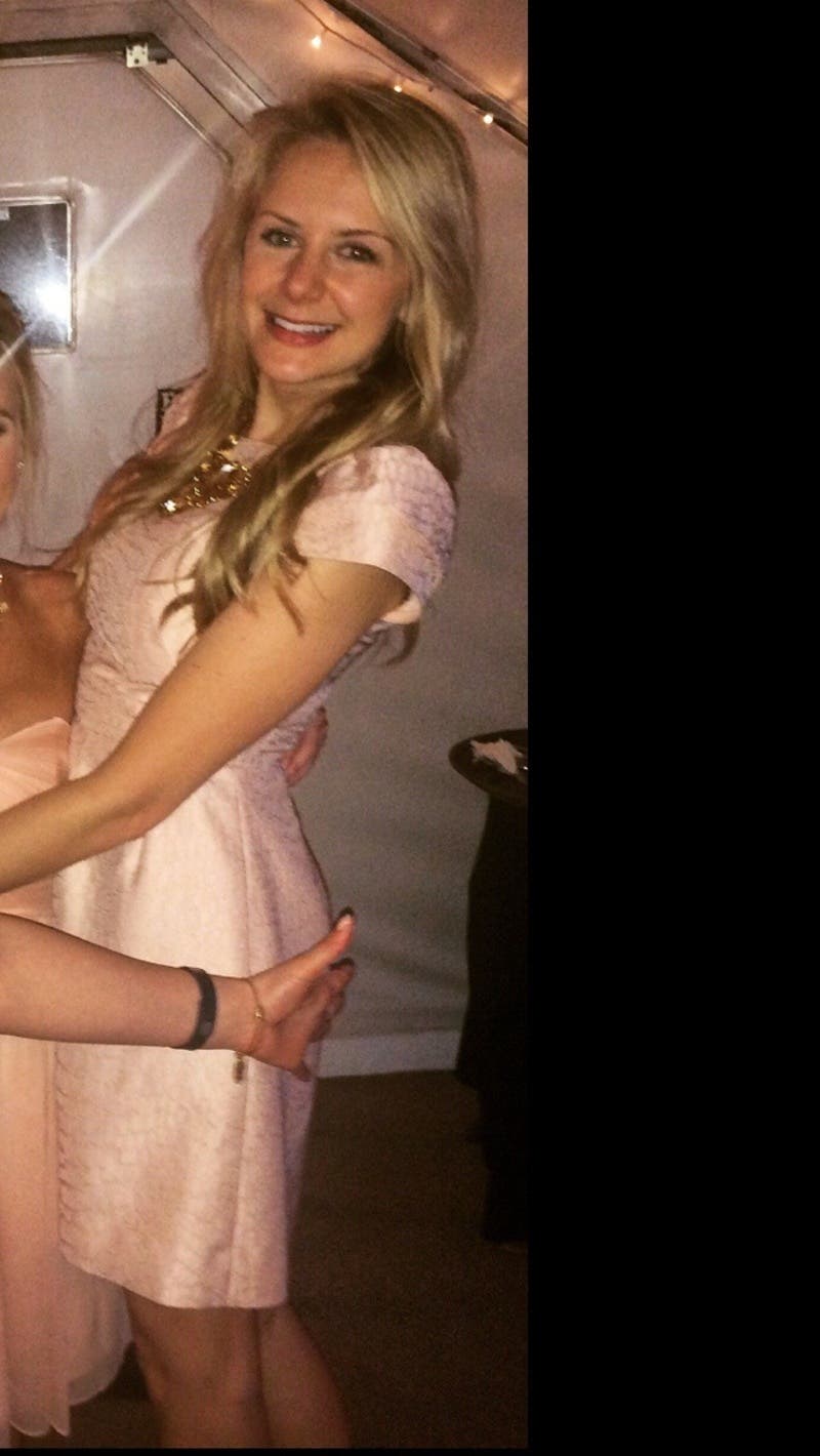 Jessica