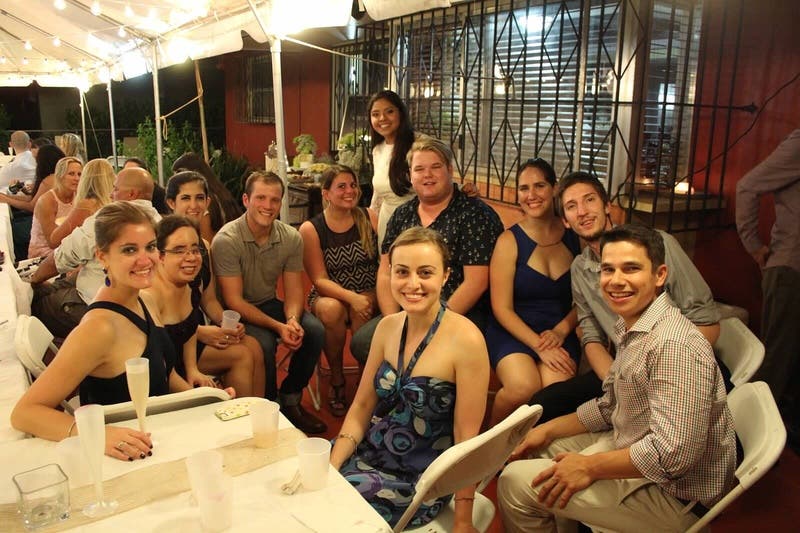 review thumbnail images 19