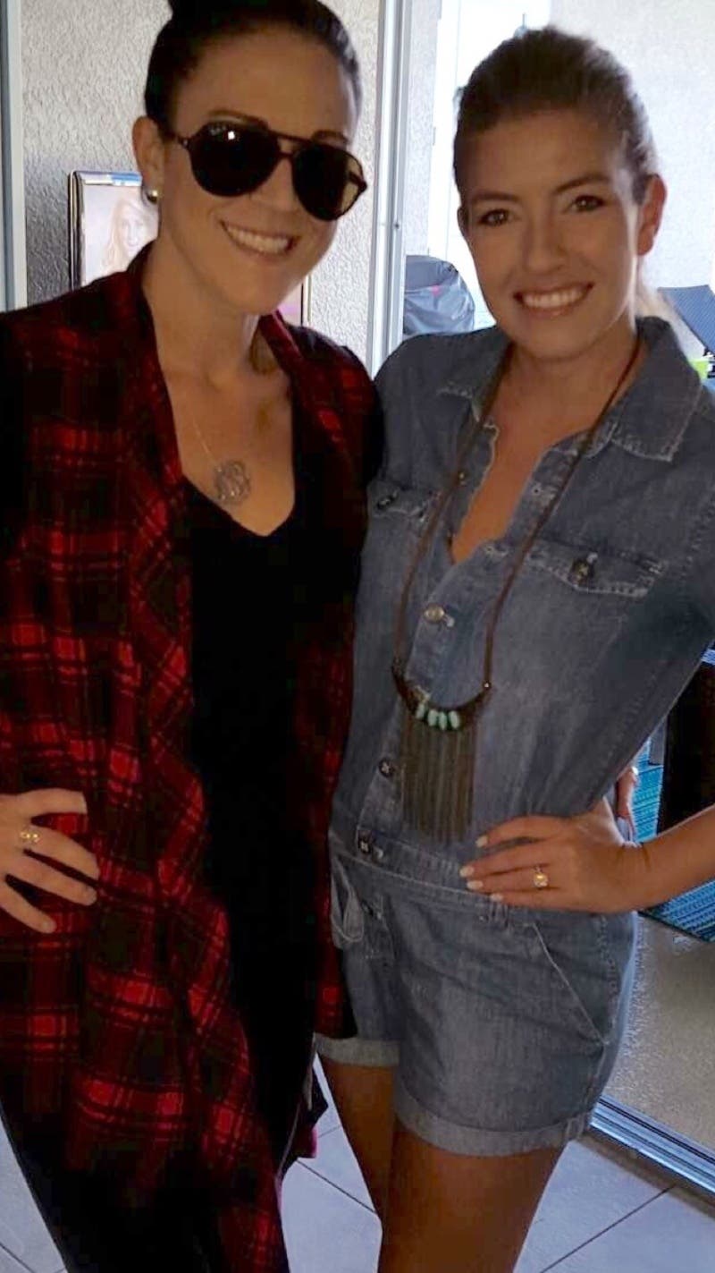 review thumbnail images 14