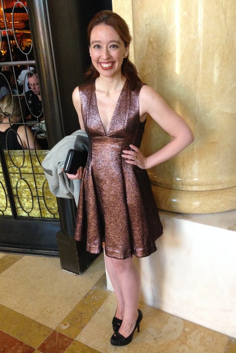 Samantha
