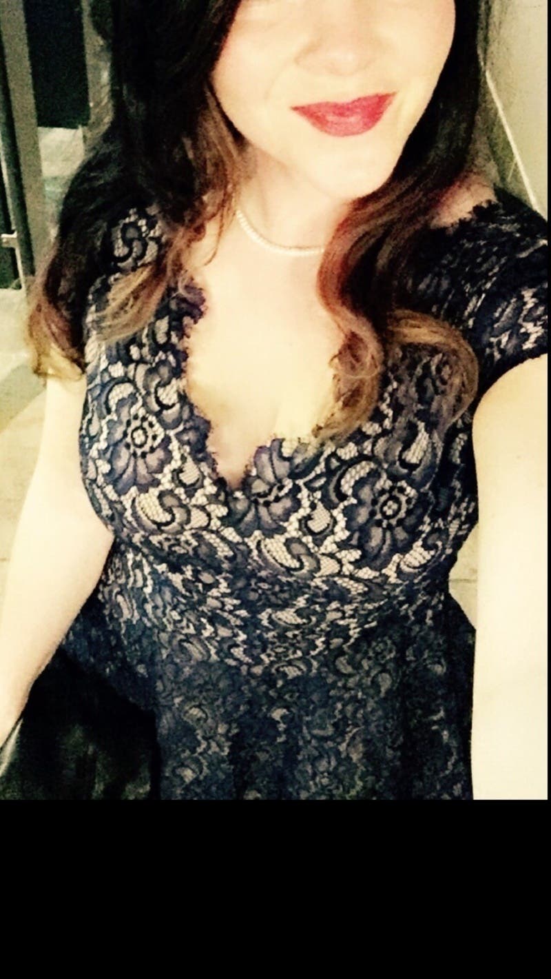 Sara