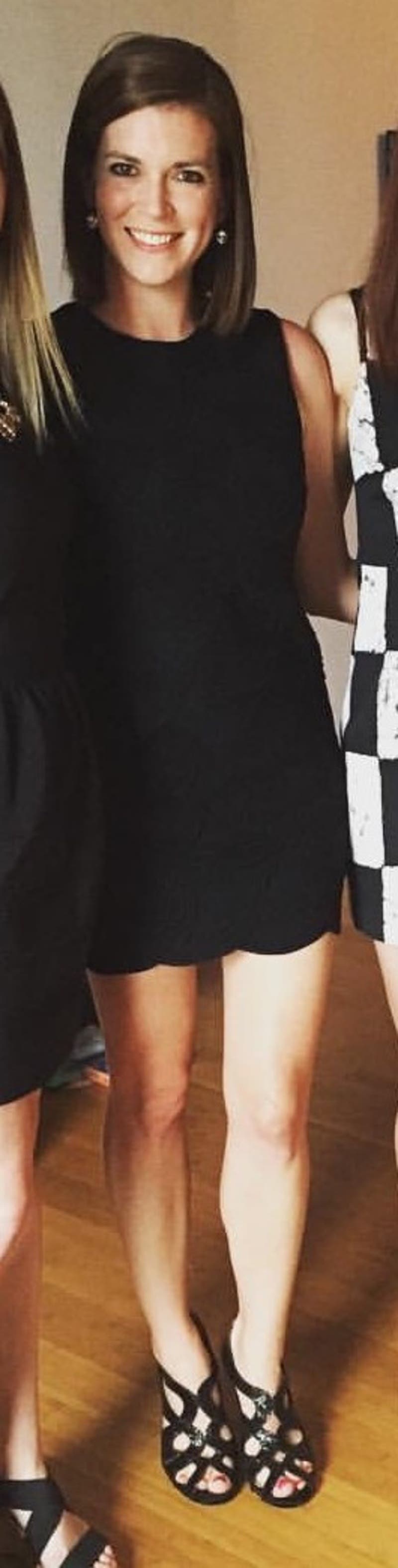 review thumbnail images 3