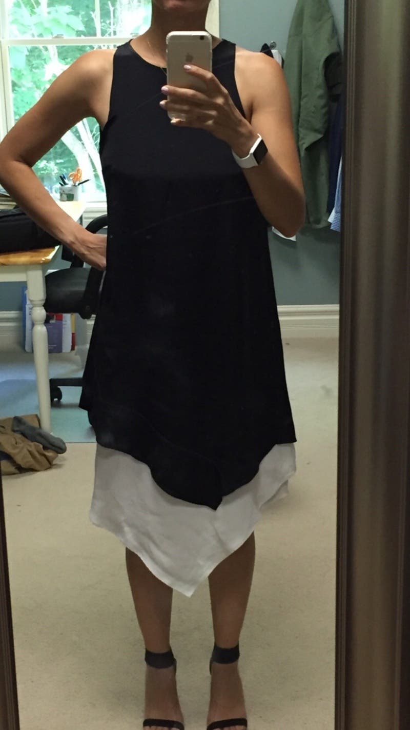 review thumbnail images 3