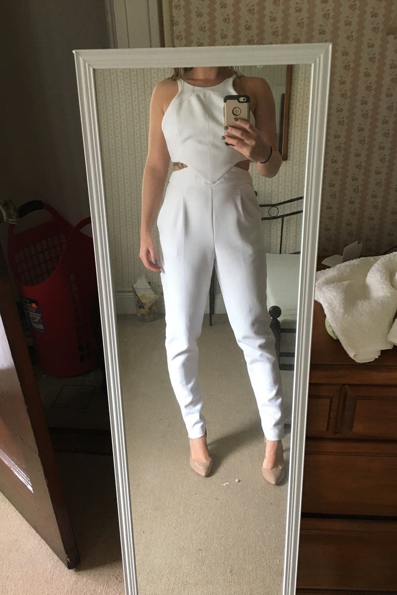 Melissa