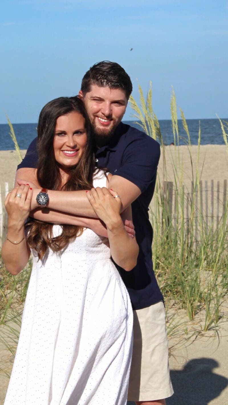 review thumbnail images 18