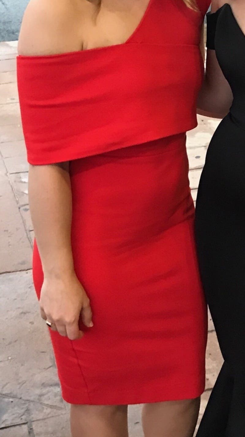 Victoria