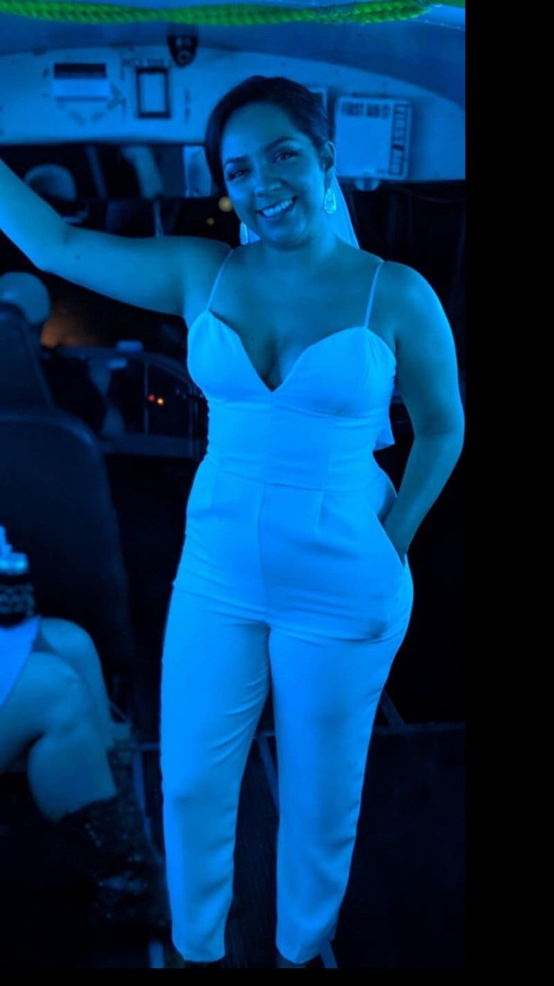 review thumbnail images 7