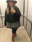 review thumbnail images 5