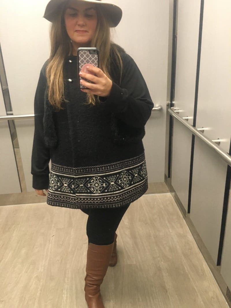 review thumbnail images 5