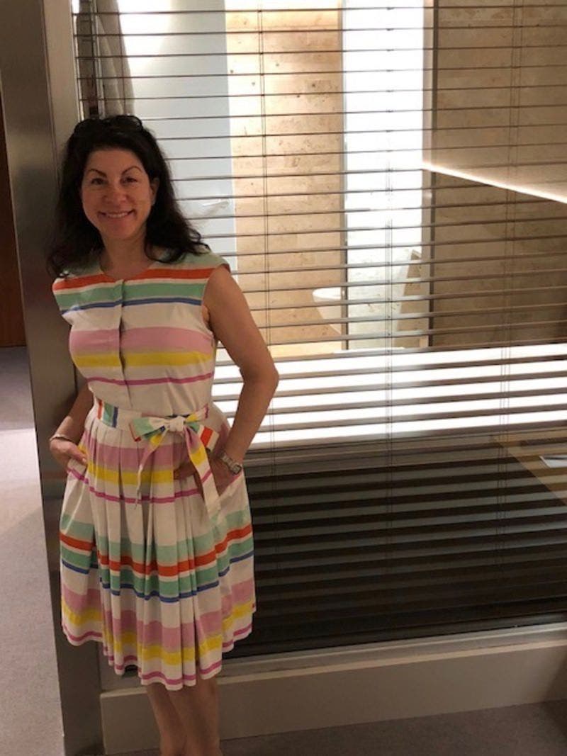 review thumbnail images 7